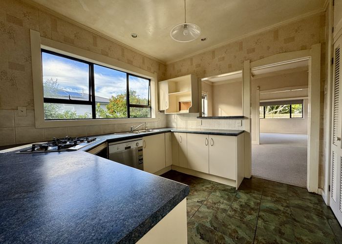  at 27A Hazel Avenue, Mount Roskill, Auckland City, Auckland