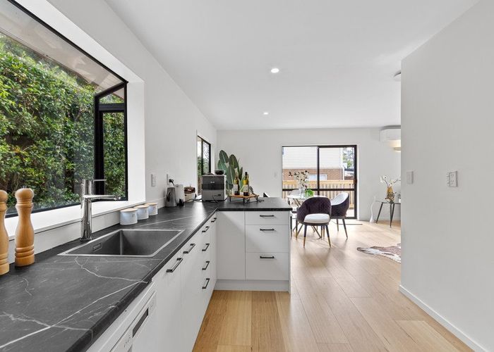  at 14A Pandora Place, Pakuranga, Manukau City, Auckland