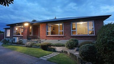  at 41 Carlyle Street, Hawthorndale, Invercargill