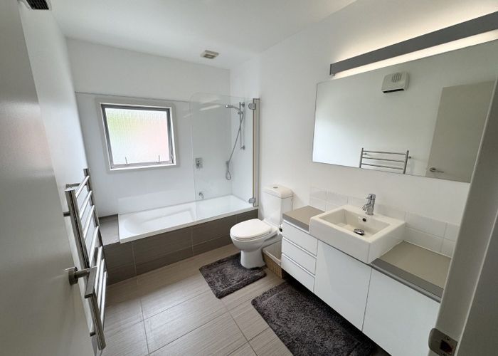  at 59 Saddleback Grove, Karori, Wellington, Wellington