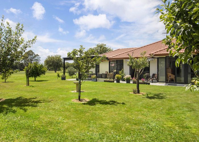  at 23 Ballantyne Way, Katikati, Western Bay Of Plenty, Bay Of Plenty