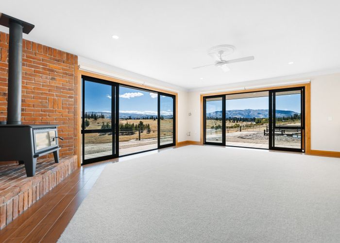  at 288 Letts Gully Road, Letts Gully, Alexandra