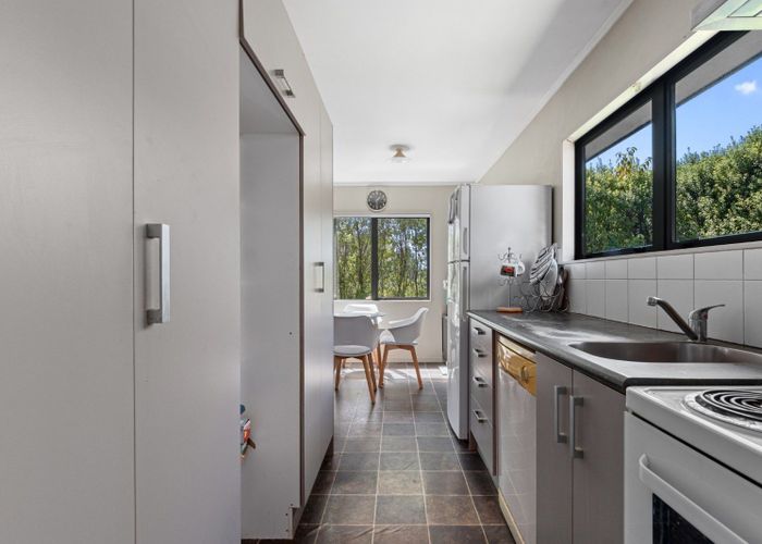  at 109E Mansels Road, Parkvale, Tauranga