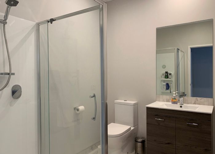  at 9 Eyton Kay Road, Hobsonville, Waitakere City, Auckland