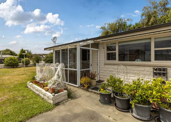  at 168 Redwood Street, Witherlea, Blenheim, Marlborough