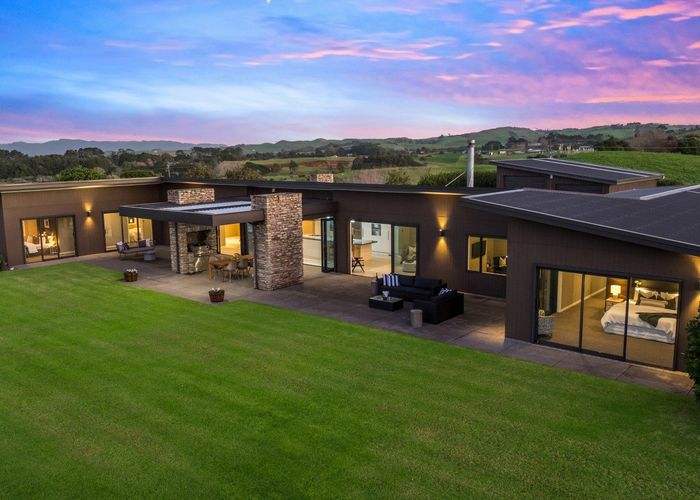  at 228 Smith Road, Waiuku, Franklin, Auckland