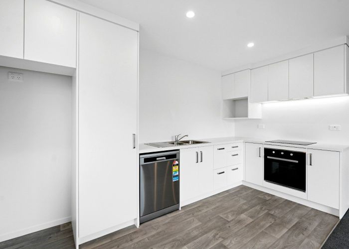  at 5 Fable Way, Leamington, Waipa, Waikato