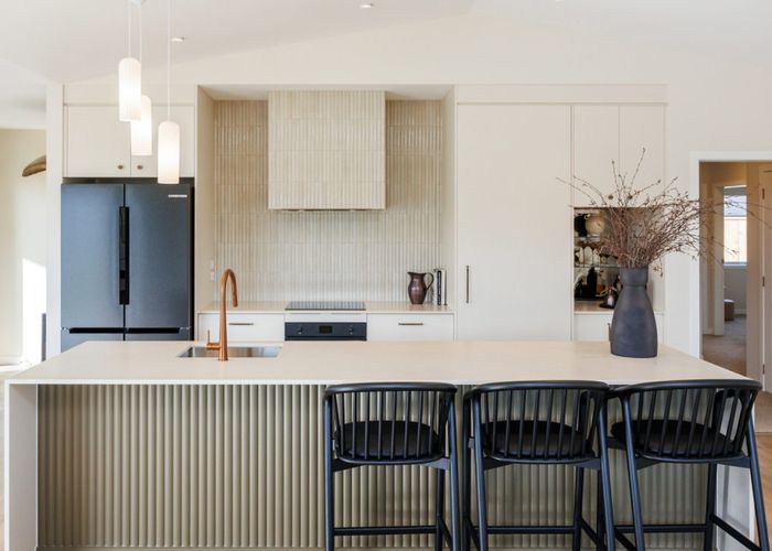  at 2 Whakatuora Road, Paerata, Franklin, Auckland