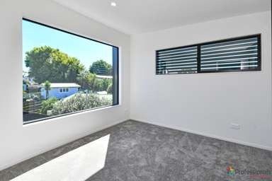  at 72C Omana Road, Papatoetoe, Manukau City, Auckland