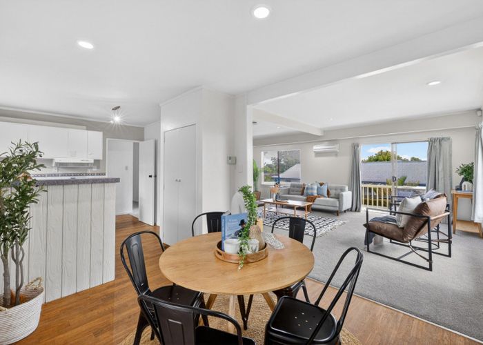  at 28 Achilles Crescent, Welcome Bay, Tauranga, Bay Of Plenty