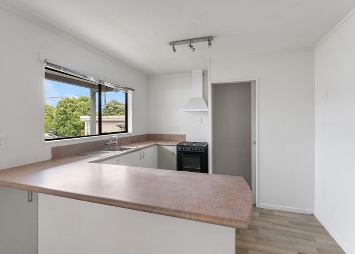  at 19B Hurley Road, Paraparaumu Beach, Kapiti Coast, Wellington