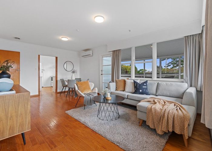  at 1/35 Riverlea Road, Whenuapai, Auckland