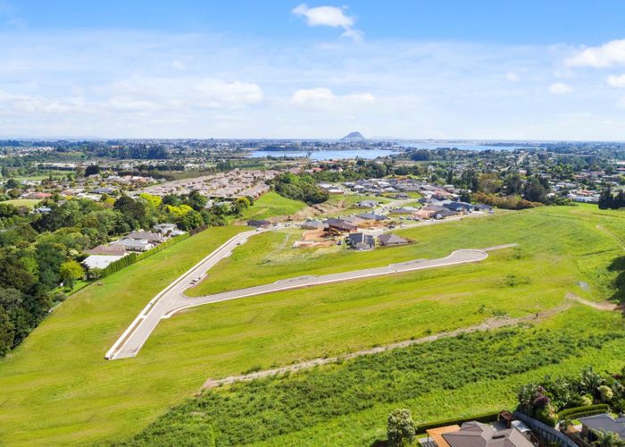  at 34 Maluma Close, Ohauiti, Tauranga, Bay Of Plenty