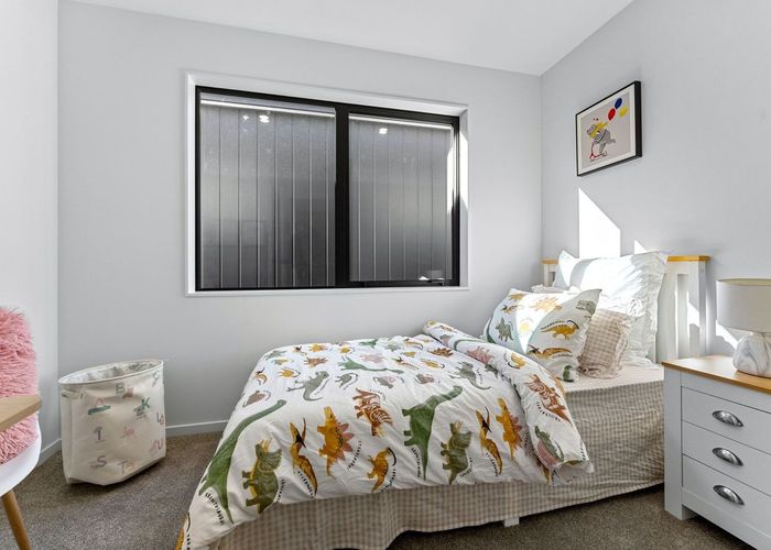  at 72A Walmesley Road, Otahuhu, Auckland City, Auckland