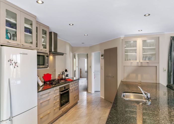  at 244 Mitchell Street, Brooklyn, Wellington