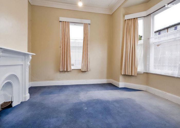 at 26 Lees Street, Dunedin Central, Dunedin
