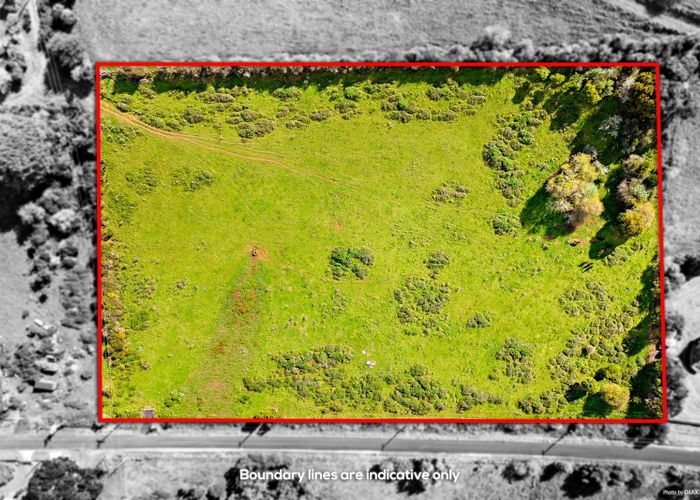  at 94 O'Leary Road, Pokeno, Franklin, Auckland