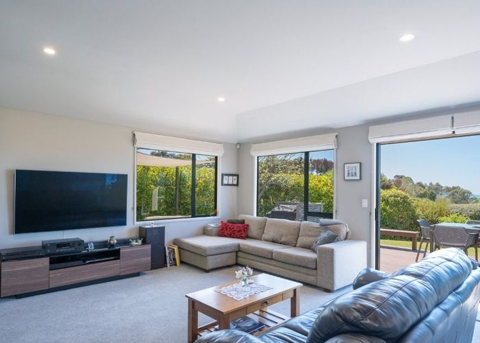  at 79 Dawson Road, Mapua, Tasman, Nelson / Tasman