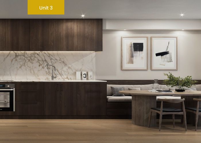  at 14 Ashby Avenue, Saint Heliers, Auckland City, Auckland