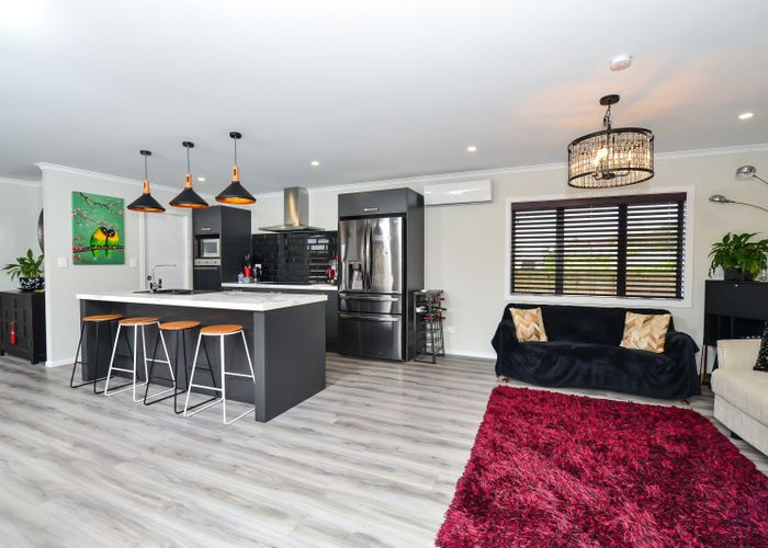  at 5 Retallick Place, Flagstaff, Hamilton, Waikato