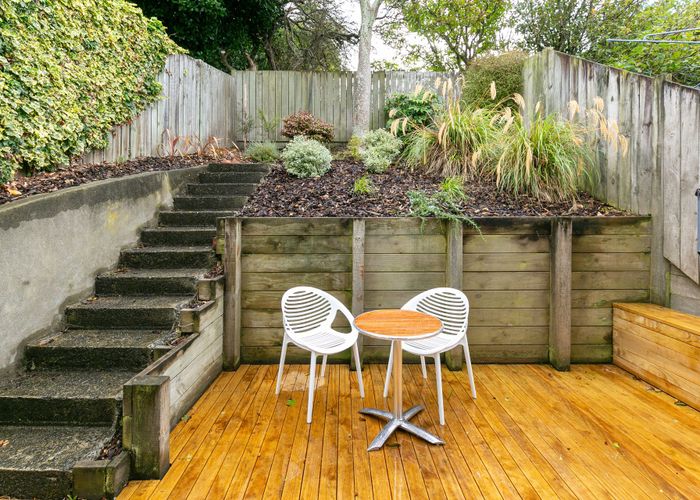  at 32 Rolleston Street, Mount Cook, Wellington