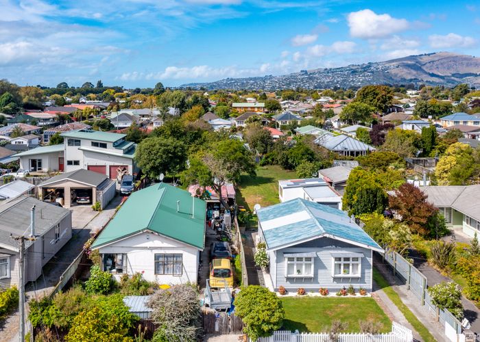  at 104 Mackworth Street, Woolston, Christchurch