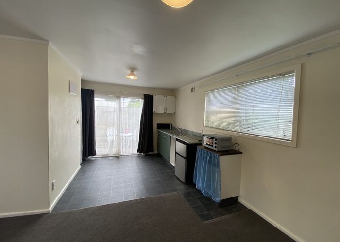  at 122 Flaxmere Avenue, Flaxmere, Hastings