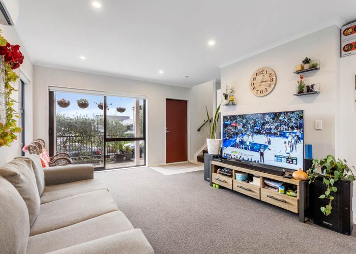  at 72 Whenuapai Drive, Whenuapai, Auckland