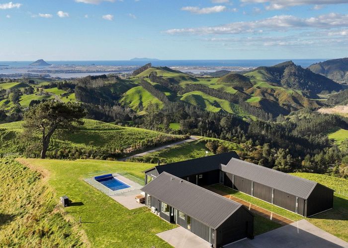  at 668 Kaitemako Road, Welcome Bay, Tauranga