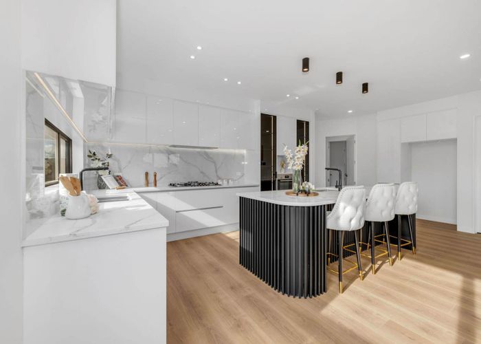  at 13 Catalina Avenue, Karaka, Franklin, Auckland
