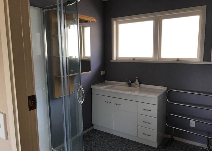  at 257A Maraetai Drive, Maraetai, Manukau City, Auckland