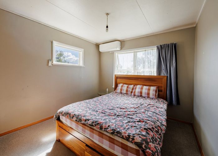  at 39 Plunket Street, Tamatea, Napier, Hawke's Bay