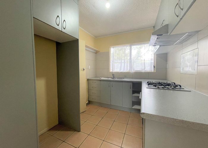  at 3/334 Ellerslie-Panmure Highway, Mount Wellington, Auckland City, Auckland