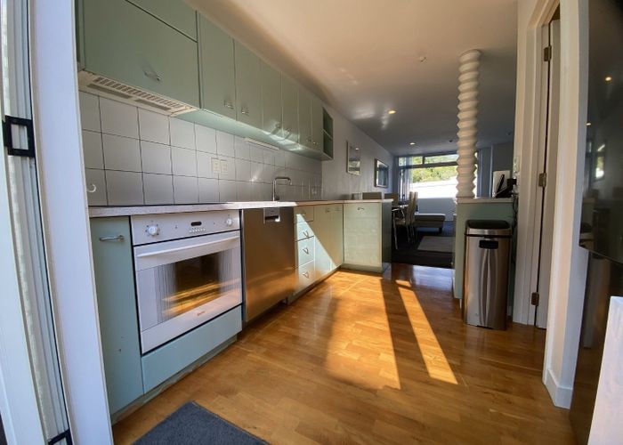  at 14/27 Birdwood Crescent, Parnell, Auckland City, Auckland