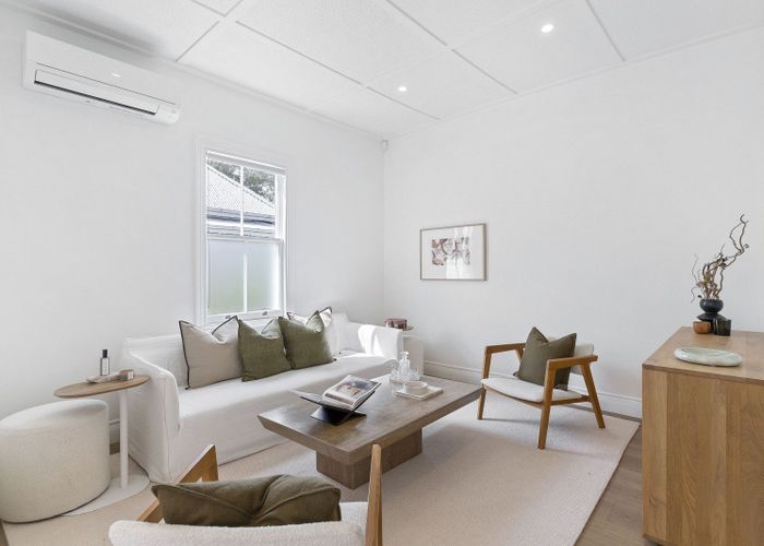  at 6 Stuart Street, Ponsonby, Auckland City, Auckland