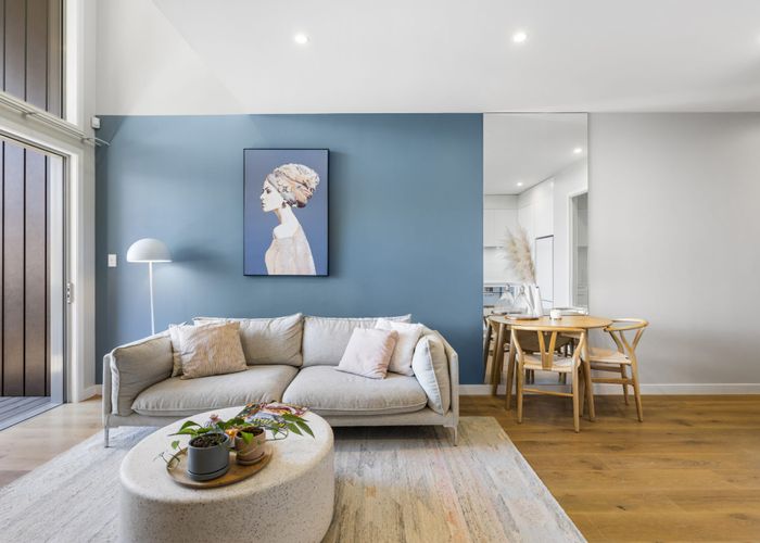  at 10/28 Nevill Road, Hobsonville, Waitakere City, Auckland