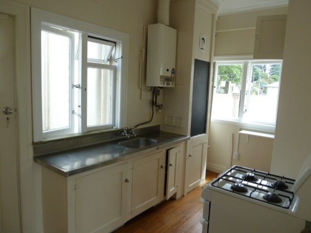  at 6/367 The Terrace, Te Aro, Wellington