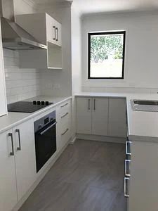  at 1/2 McNicol Street, Fairfield, Hamilton, Waikato