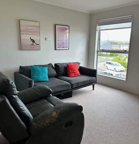  at 55 Costa Viva Cres, Papakura, Papakura, Auckland
