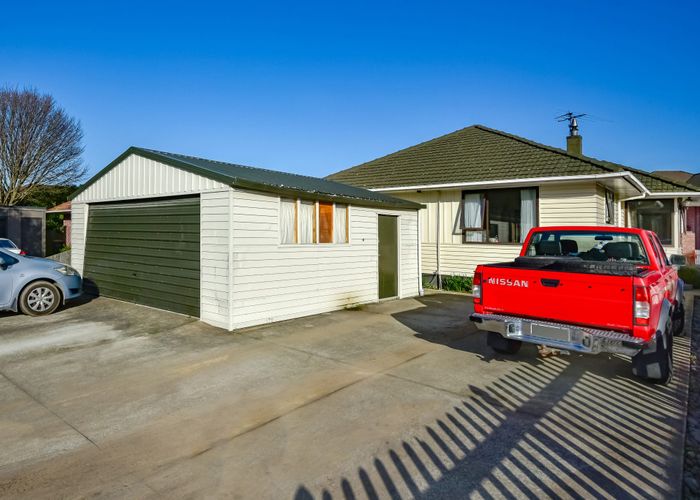  at 46 Athol Terrace, Ilam, Christchurch City, Canterbury