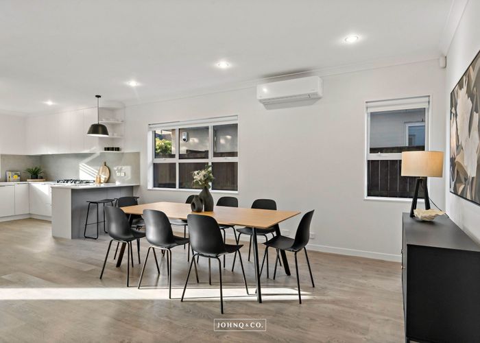  at 26 Wynne Gray Avenue, Stonefields, Auckland City, Auckland