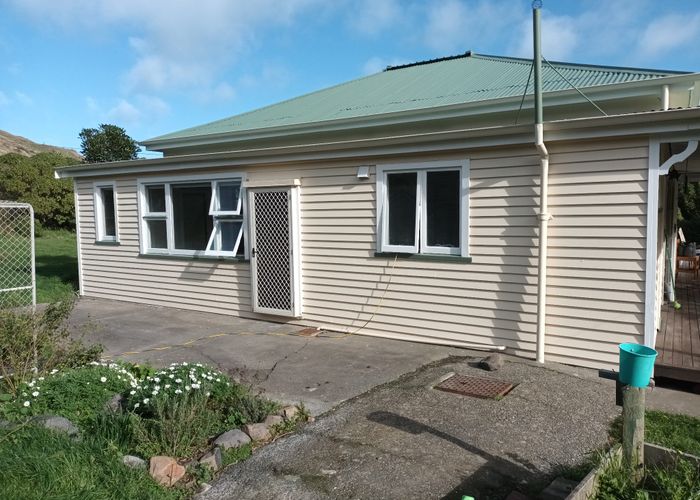  at 3089 Bossu Road, Birdlings Flat, Banks Peninsula, Canterbury