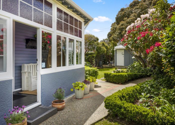  at 557 Highgate, Maori Hill, Dunedin