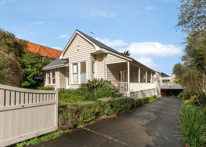  at 4 Hamilton Road, Herne Bay, Auckland City, Auckland