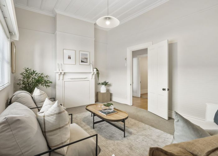  at 72 Burnley Terrace, Sandringham, Auckland