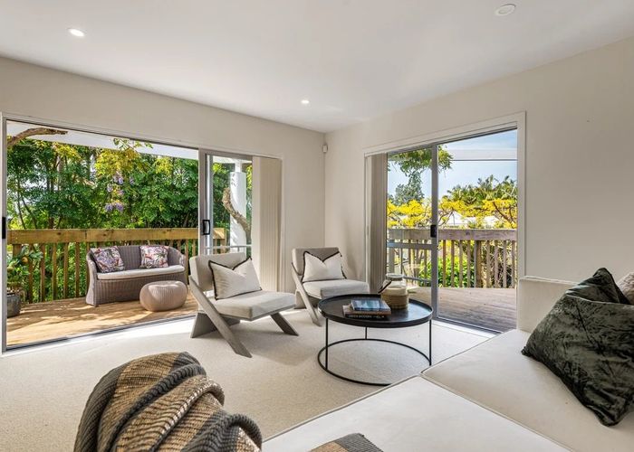  at 3/112 Coates Avenue, Orakei, Auckland City, Auckland
