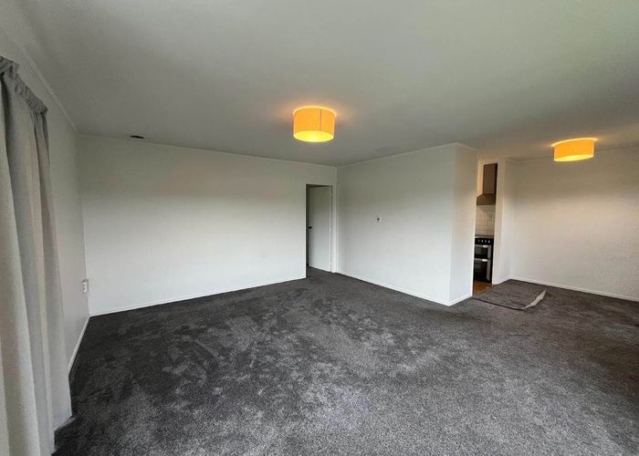  at 92A Captain Scott Road, Glen Eden, Waitakere City, Auckland