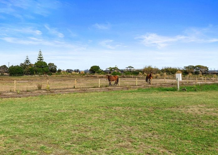  at 442a Pukehina Parade, Pukehina, Western Bay Of Plenty, Bay Of Plenty