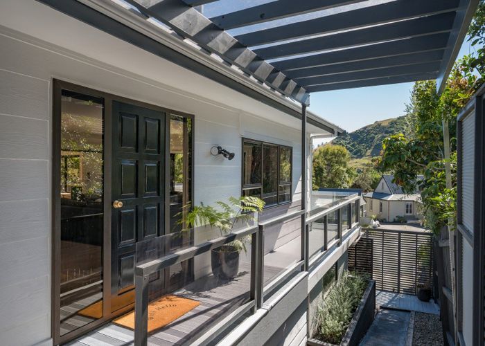  at 17 Te Ata Place, Atawhai, Nelson