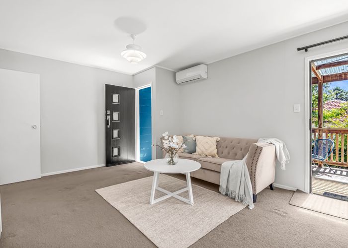  at 7 Panzic Place, Glen Eden, Waitakere City, Auckland